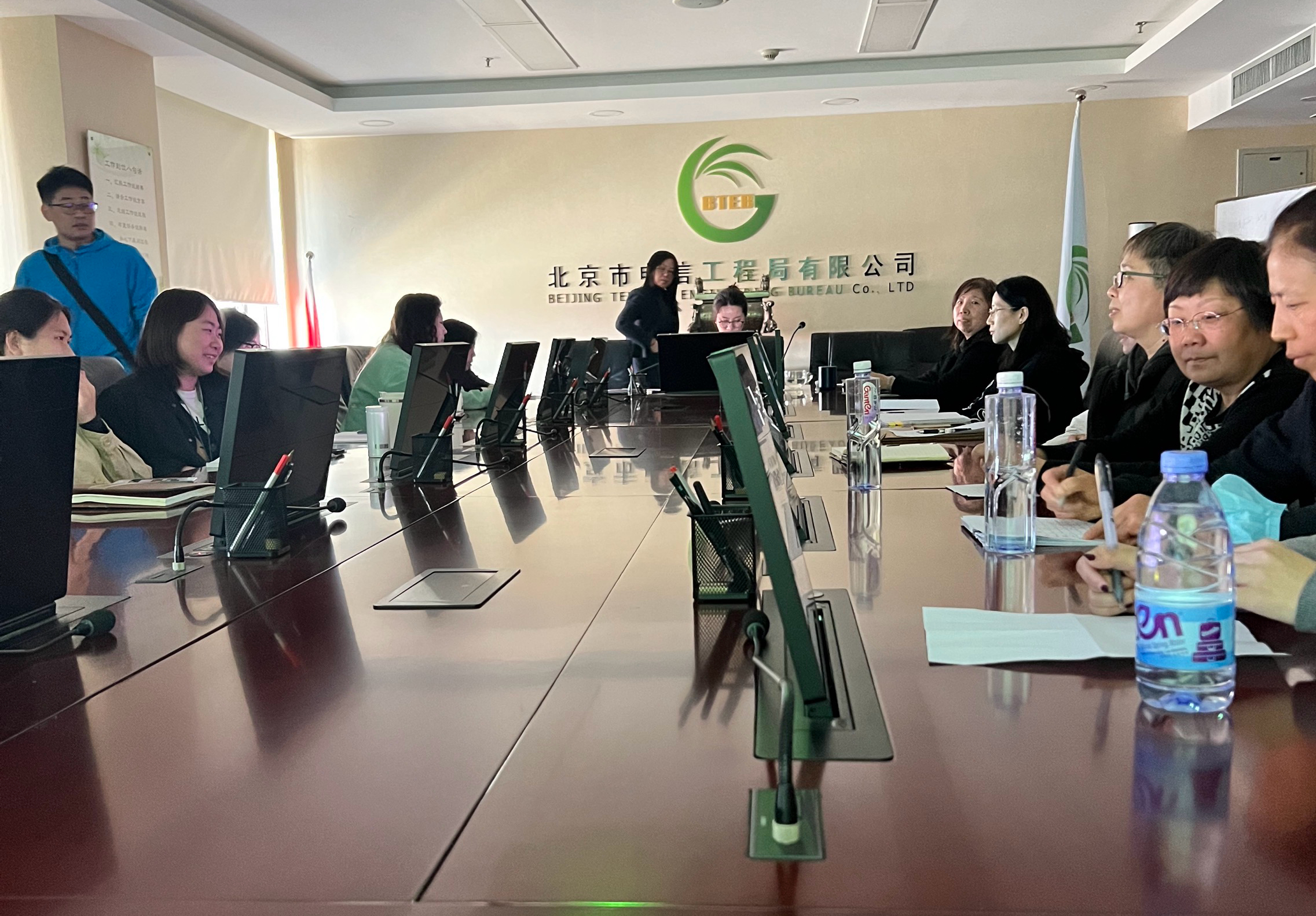 稅務(wù)培訓(xùn)簡(jiǎn)訊